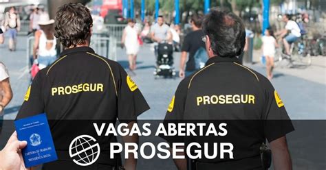 prosegur security jobs|Prosegur Careers and Employment .